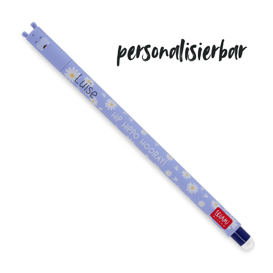 Legami löschbarer Gelstift