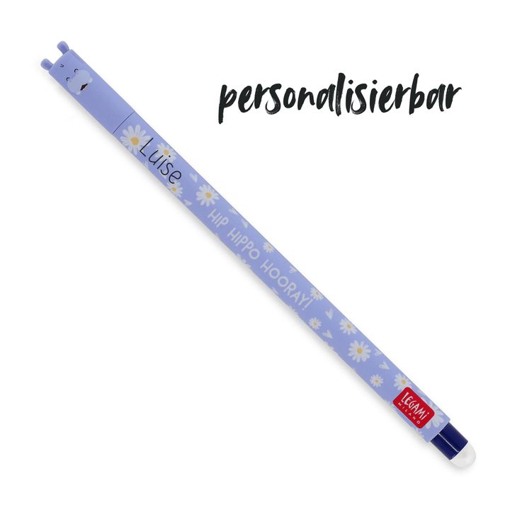 Legami löschbarer Gelstift