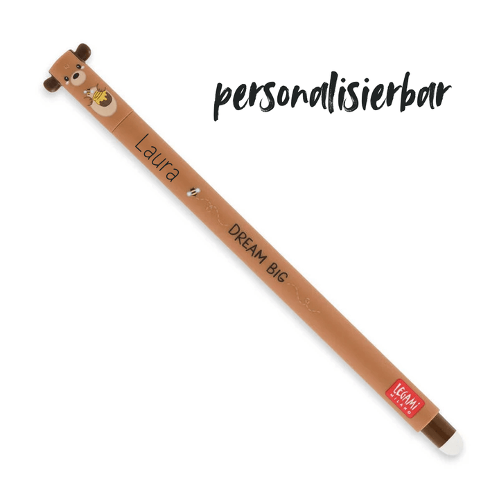 Legami löschbarer Gelstift