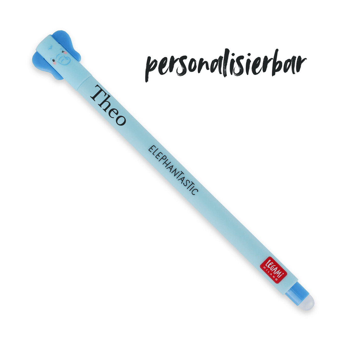 Legami löschbarer Gelstift
