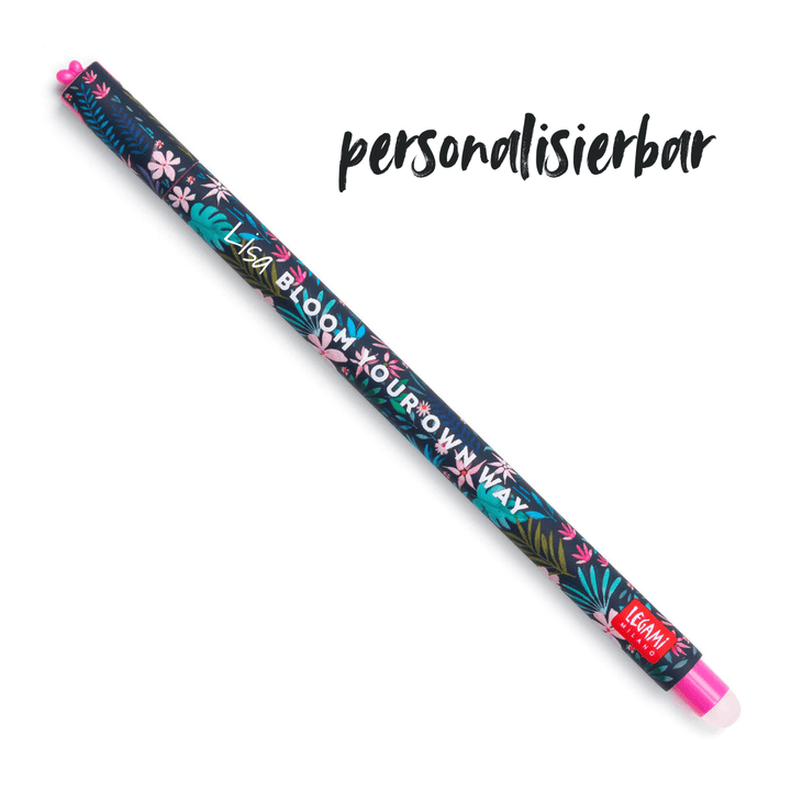 Legami löschbarer Gelstift