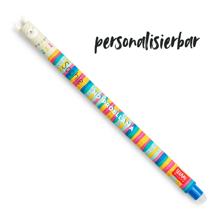 Legami löschbarer Gelstift