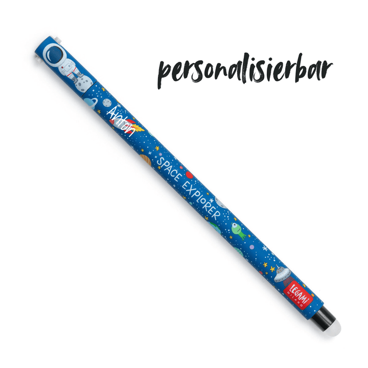 Legami löschbarer Gelstift