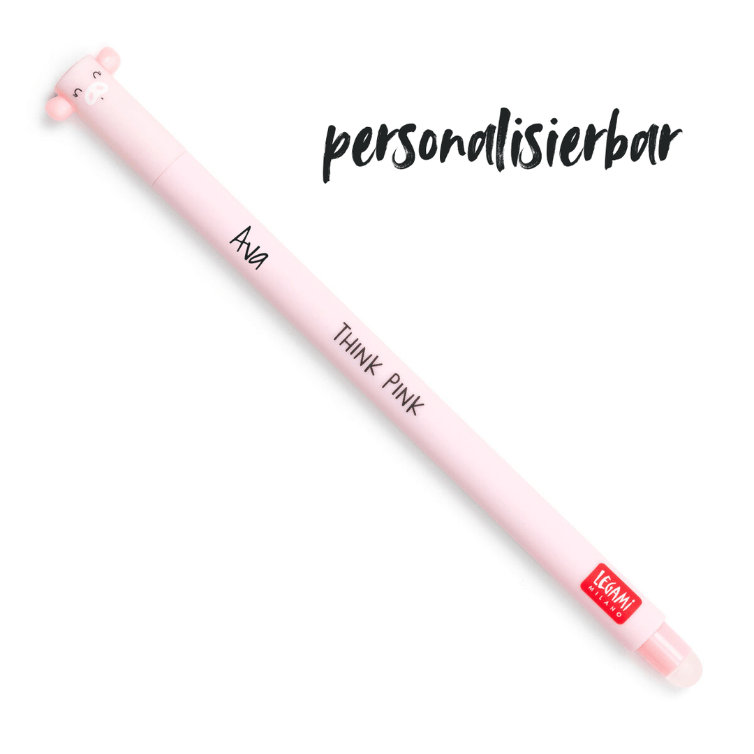Legami löschbarer Gelstift