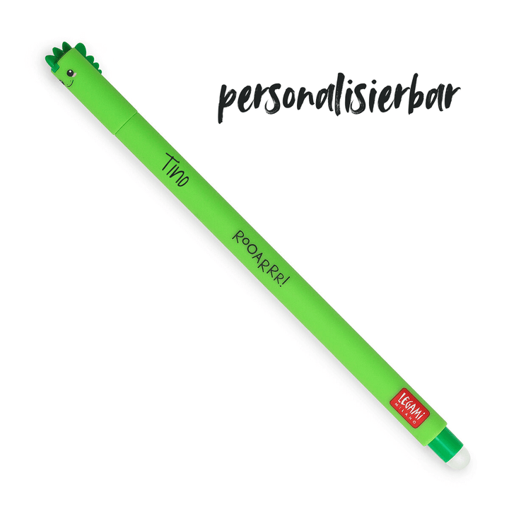 Legami löschbarer Gelstift
