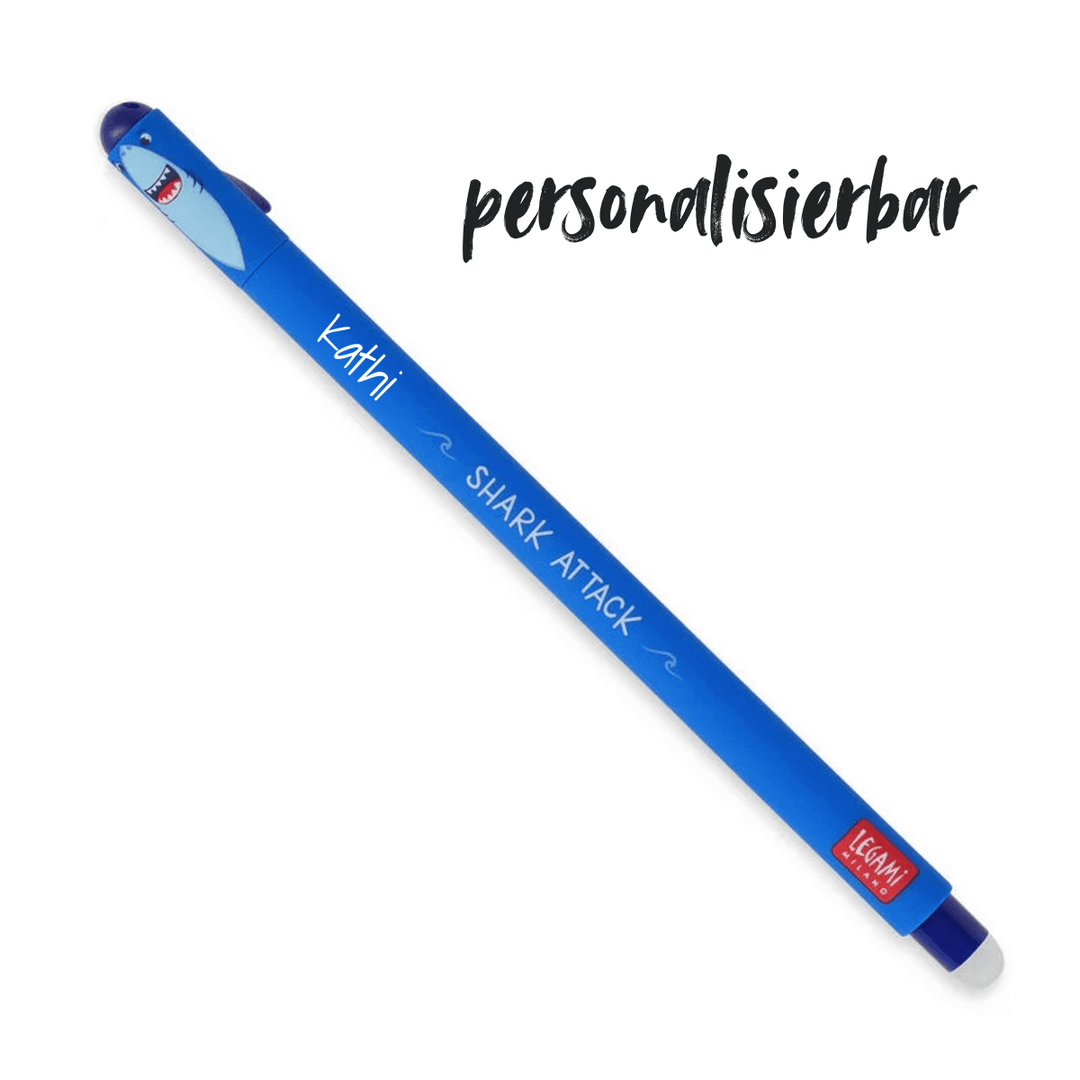Legami löschbarer Gelstift