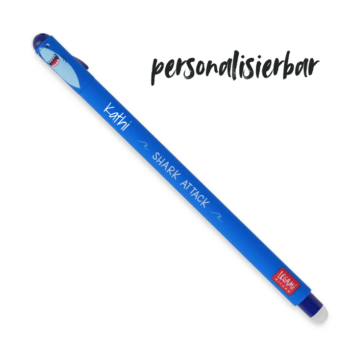 Legami löschbarer Gelstift