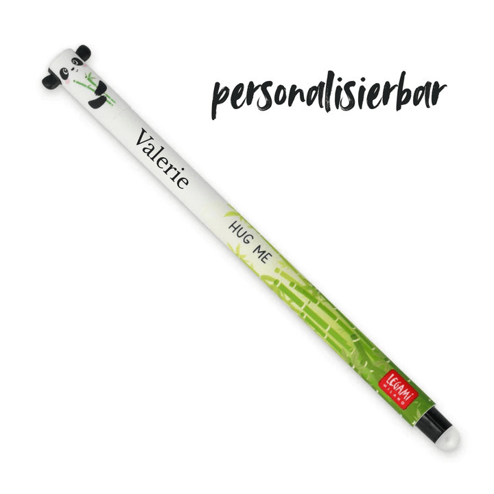 Legami löschbarer Gelstift