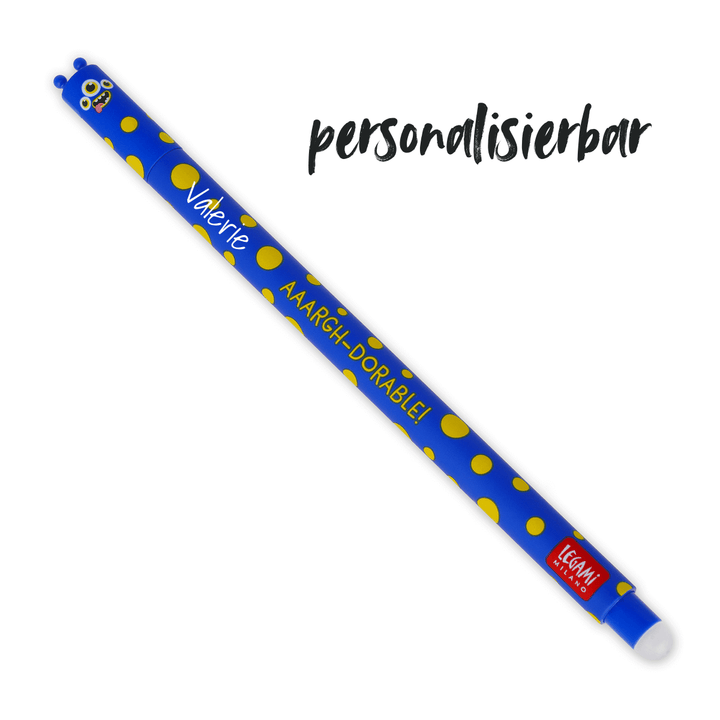 Legami löschbarer Gelstift