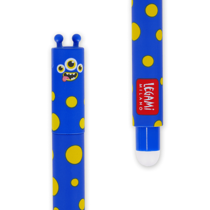 Legami löschbarer Gelstift
