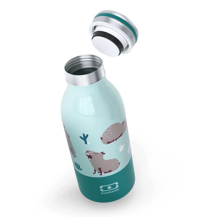 Monbento MB Cooly - Mini Isolierflasche 350 ml