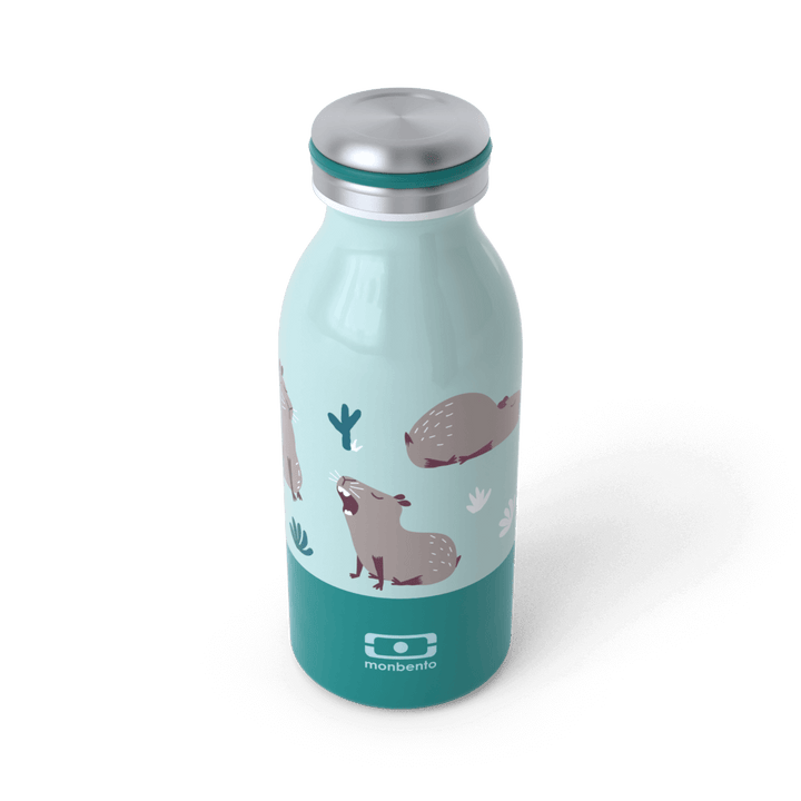 Monbento MB Cooly - Mini Isolierflasche 350 ml