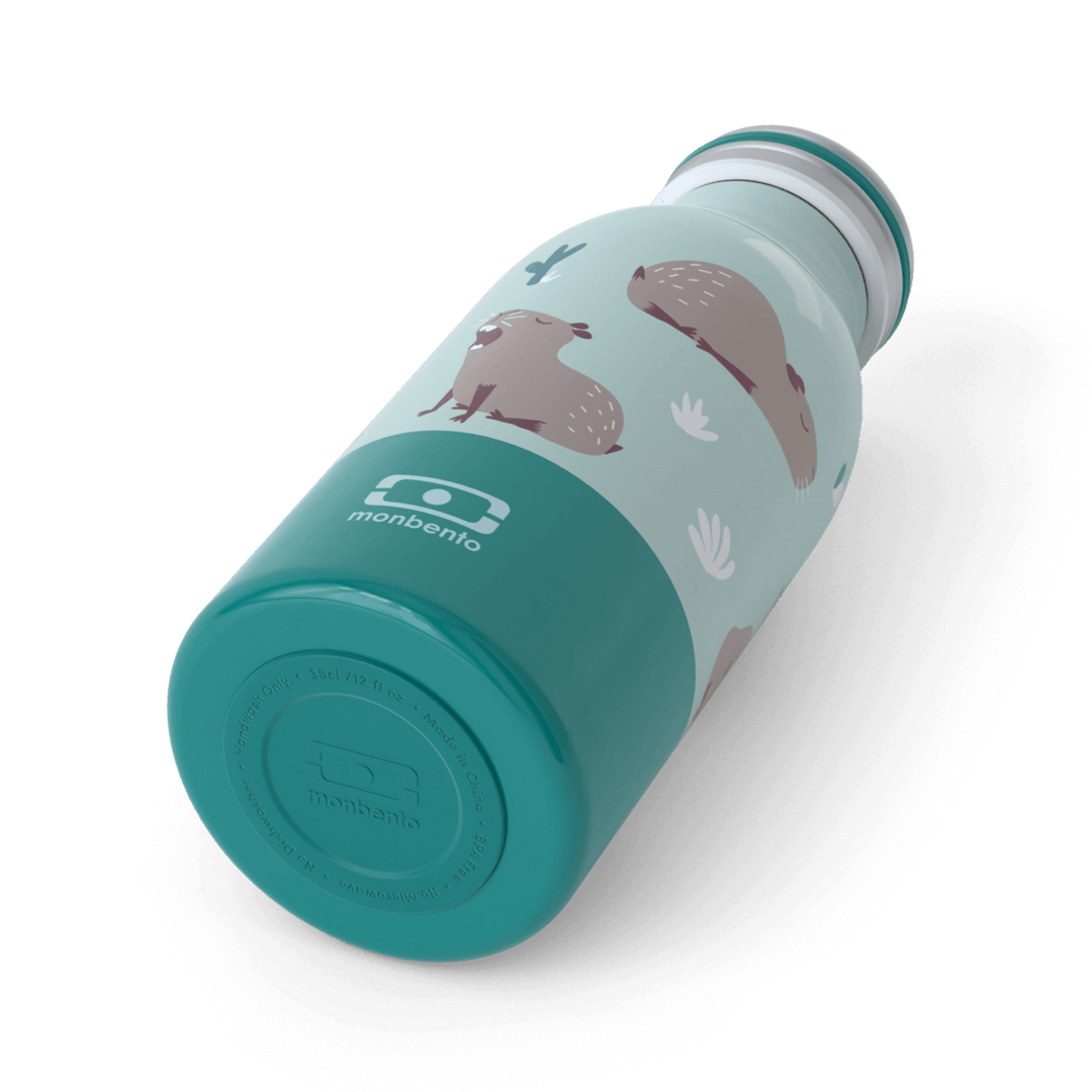 Monbento MB Cooly - Mini Isolierflasche 350 ml