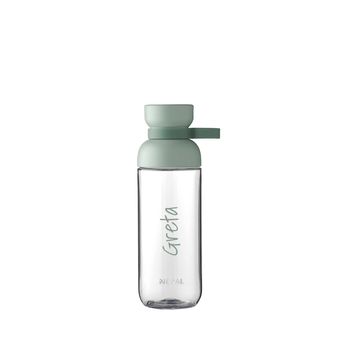 Mepal Vita Trinkflasche, 500ml