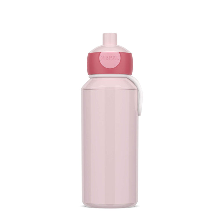 MEPAL Trinkflasche Pop-up Campus 400 ml