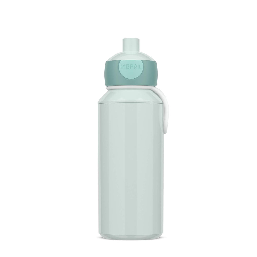 MEPAL Trinkflasche Pop-up Campus 400 ml