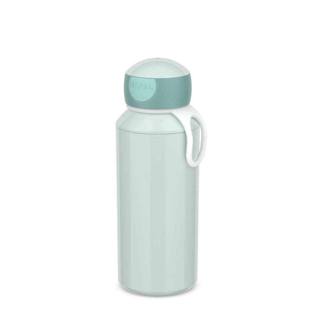 MEPAL Trinkflasche Pop-up Campus 400 ml