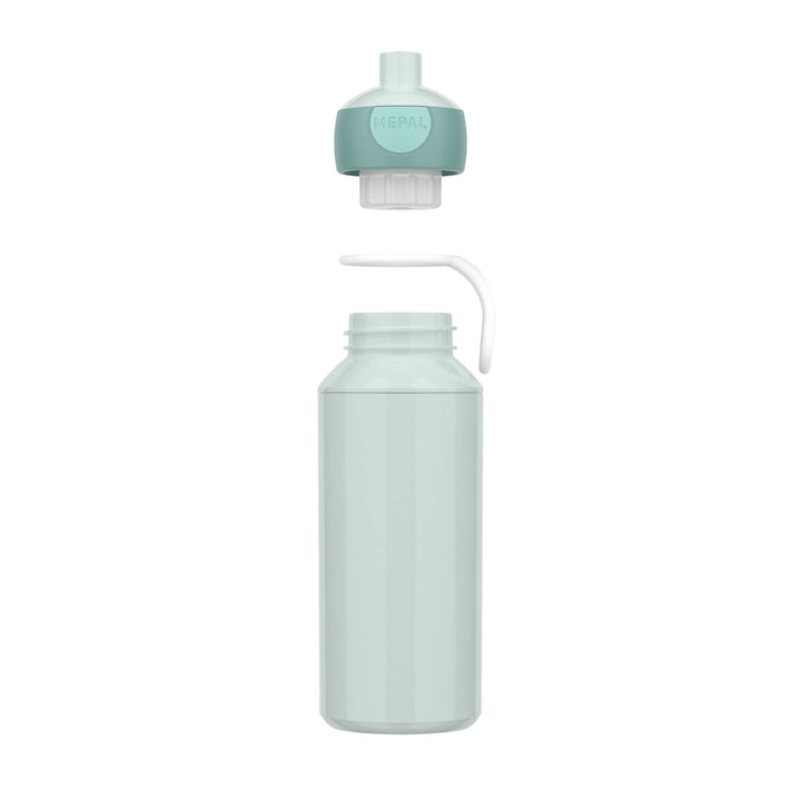 MEPAL Trinkflasche Pop-up Campus 400 ml