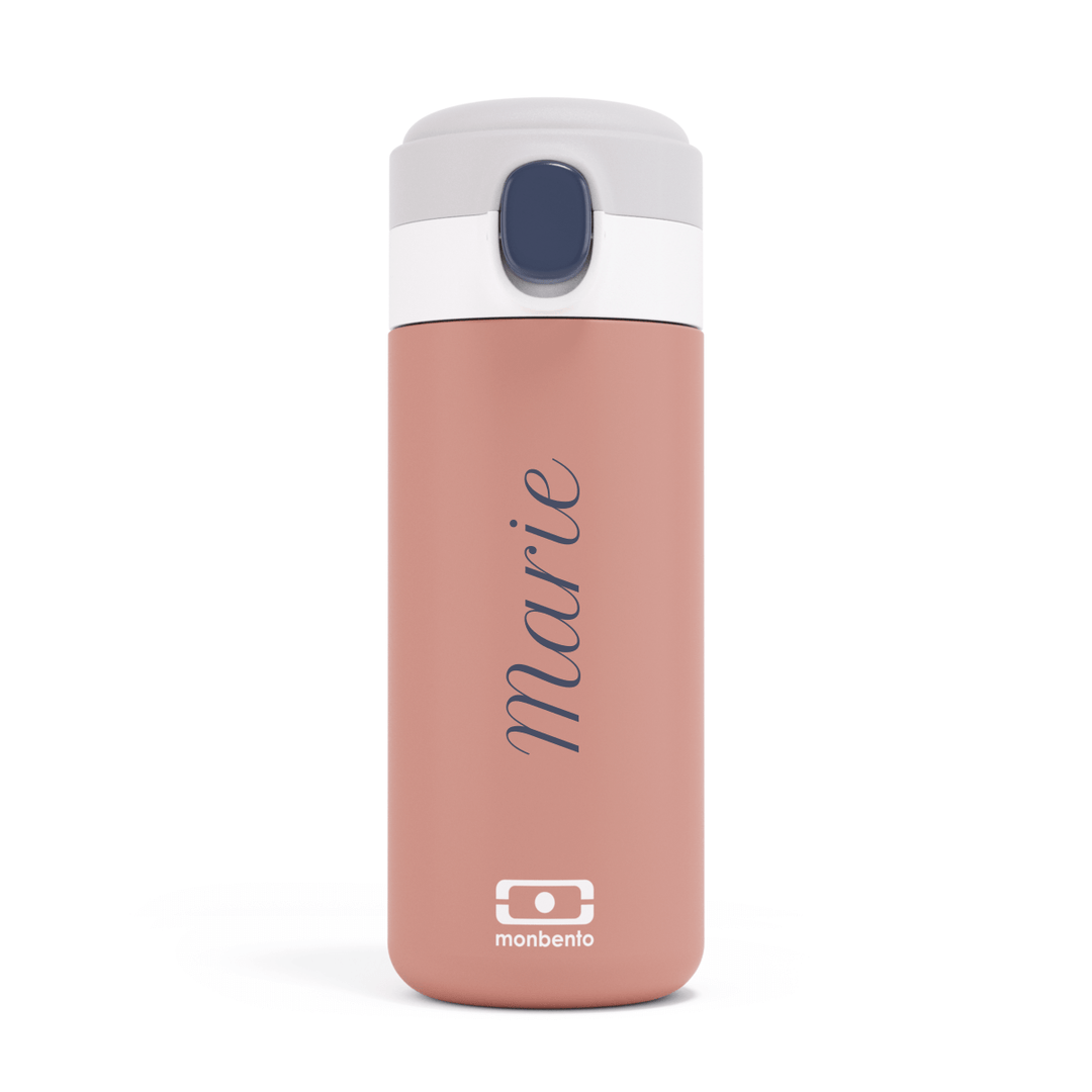 Monbento MB Pop | Isolierflasche 360ml