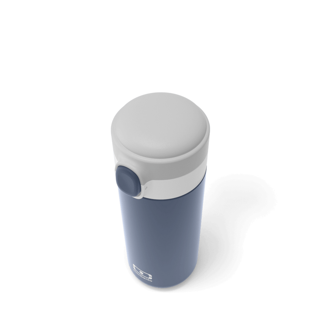 Monbento MB Pop | Isolierflasche 360ml