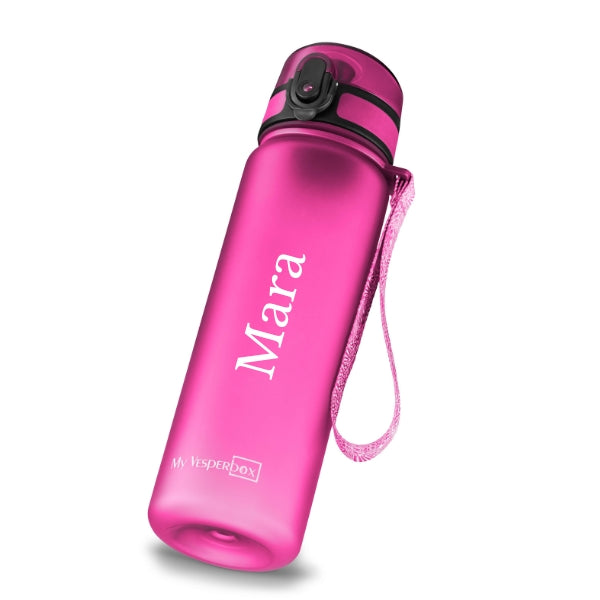 My Vesperbox Trinkflasche Minny 500ml