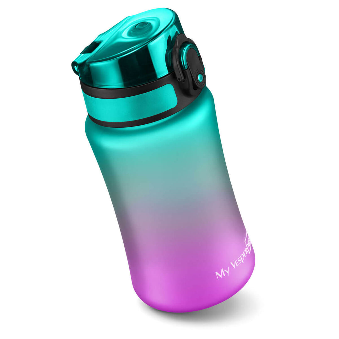 My Vesperbox Trinkflasche Minny 350 ml