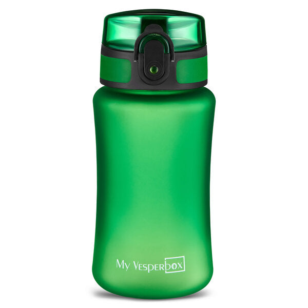 My Vesperbox Trinkflasche Minny 350 ml