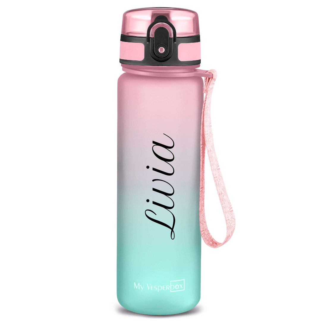 My Vesperbox Trinkflasche Minny 750ml