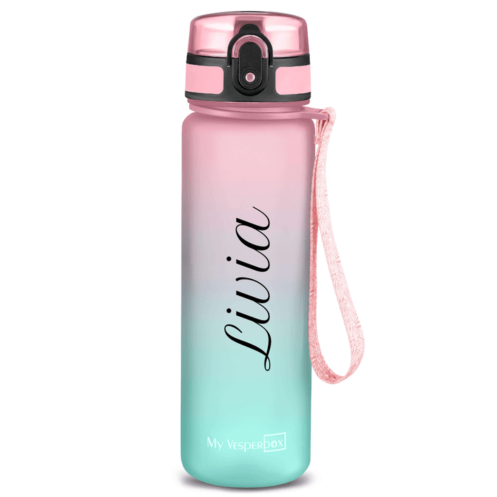 My Vesperbox Trinkflasche Minny 750ml
