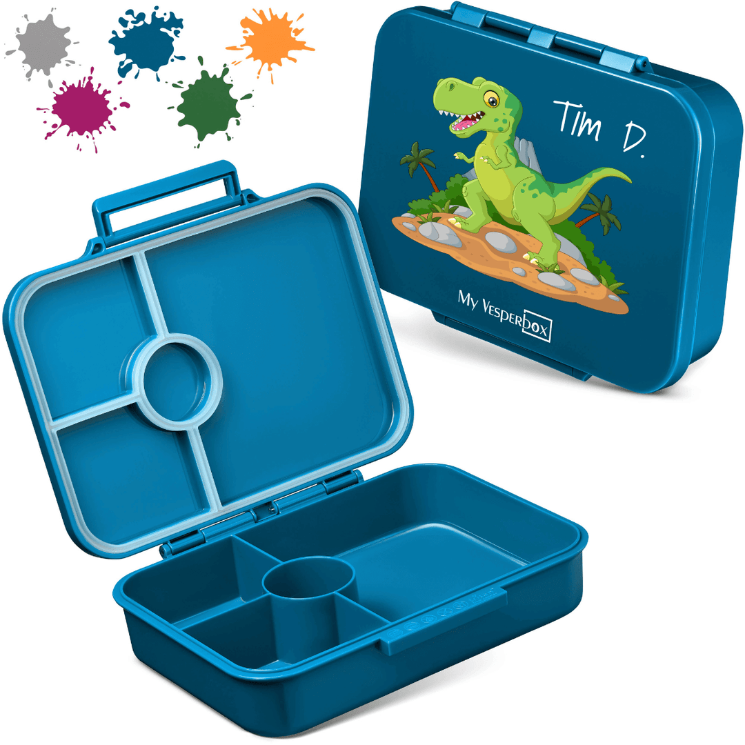 My Vesperbox Bia
