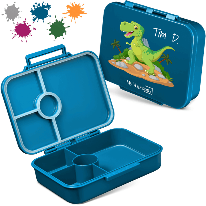 My Vesperbox Bia