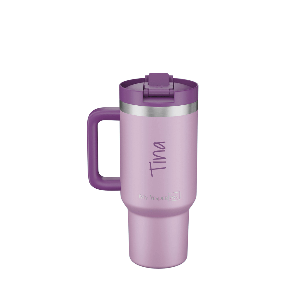 Kinny Cup Thermobecher, 500ml