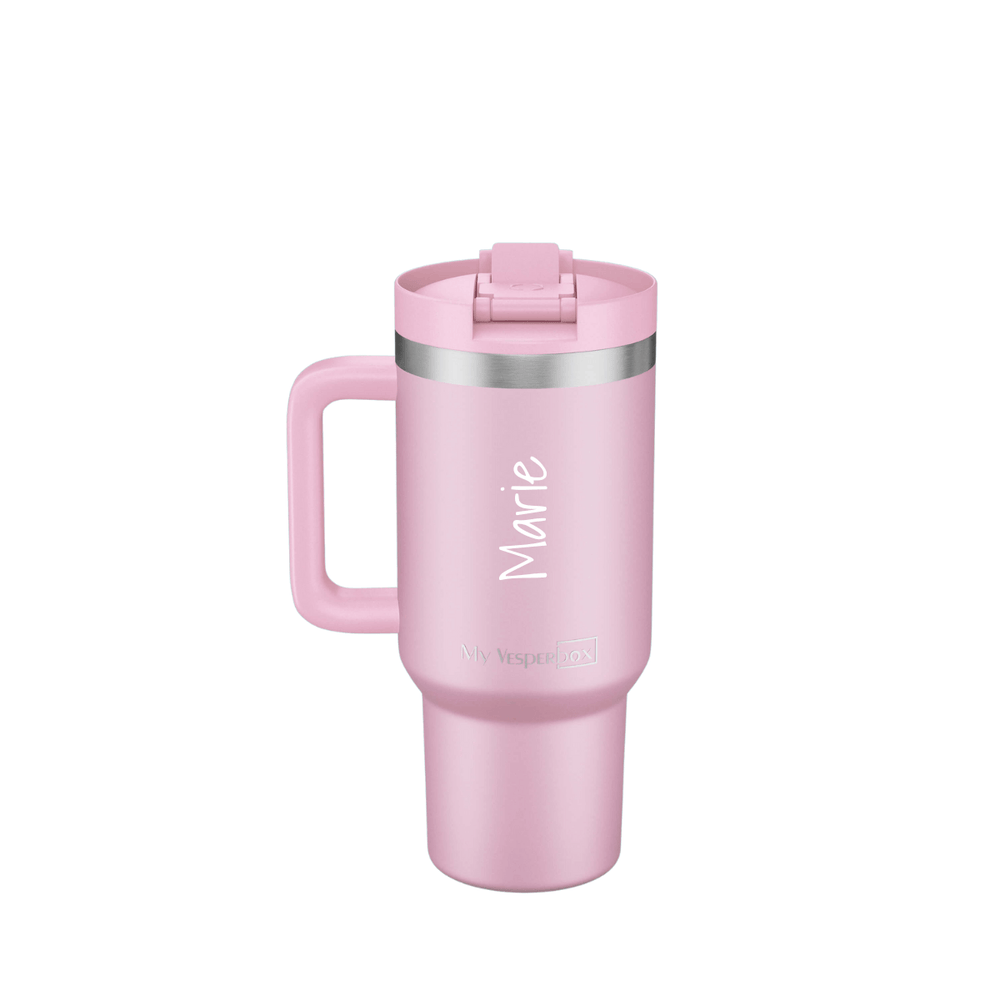 Kinny Cup Thermobecher, 500ml