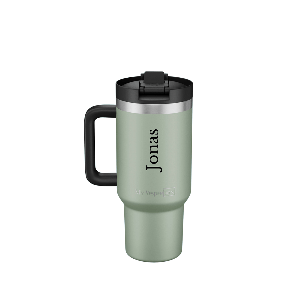 Kinny Cup Thermobecher, 500ml