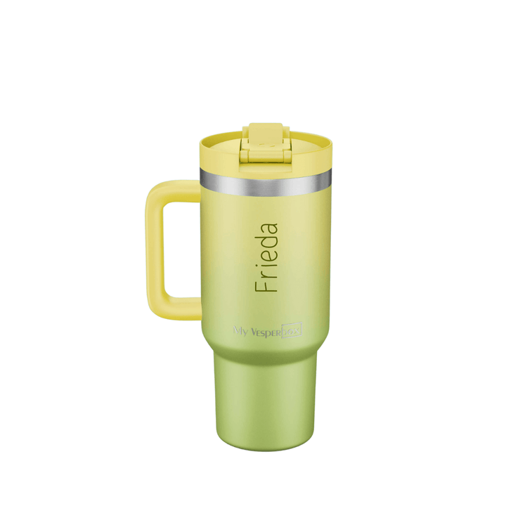 Kinny Cup Thermobecher, 500ml