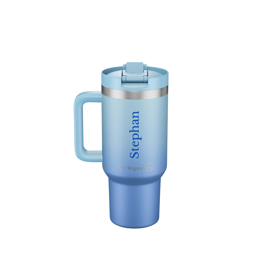 Kinny Cup Thermobecher, 500ml