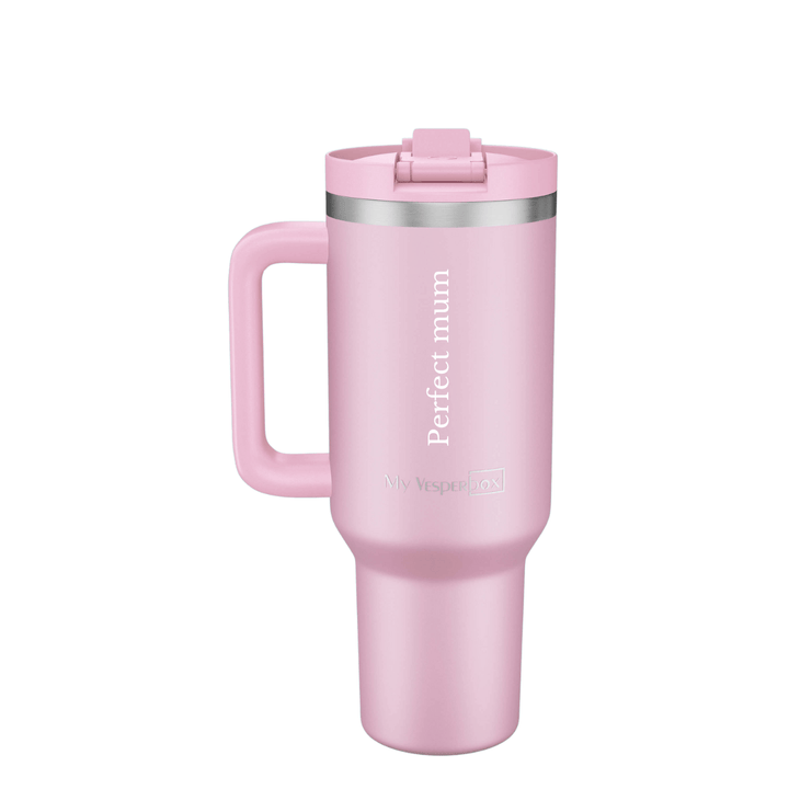 Kinny Cup Thermobecher, 1200ml