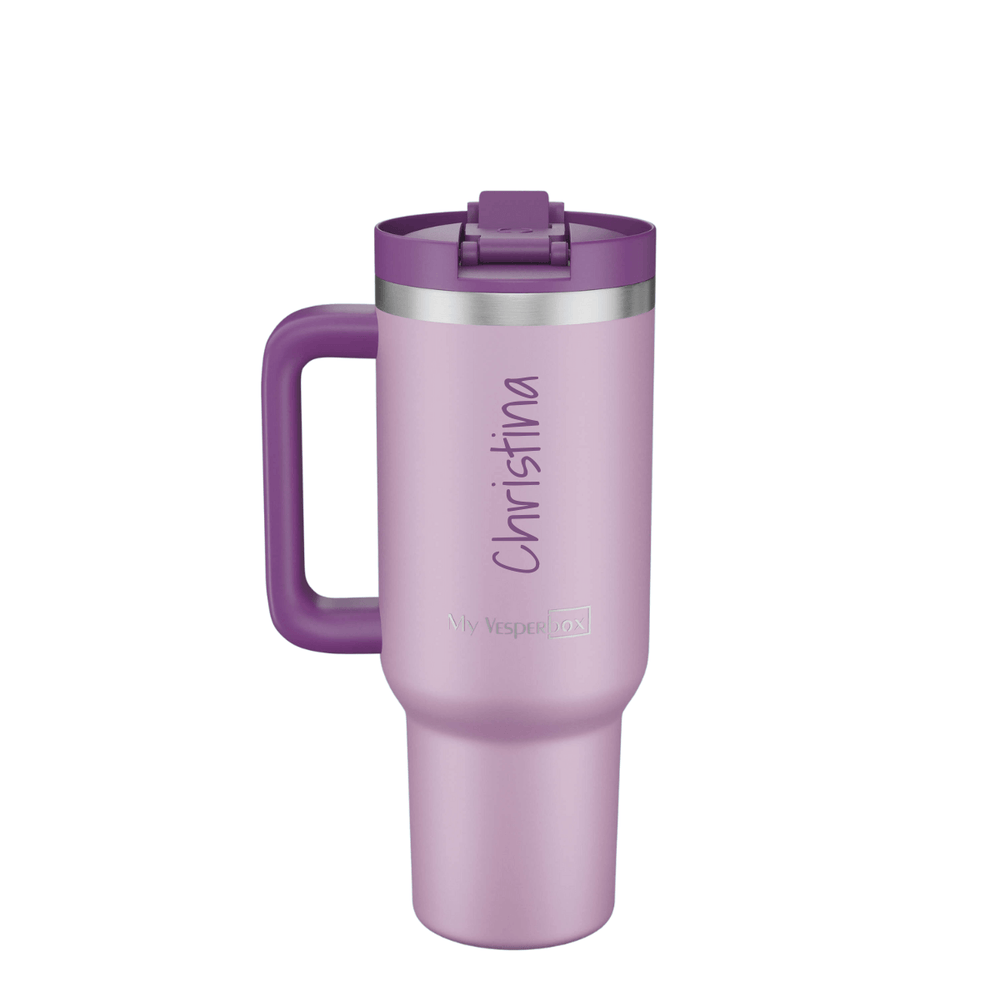 Kinny Cup Thermobecher, 950ml