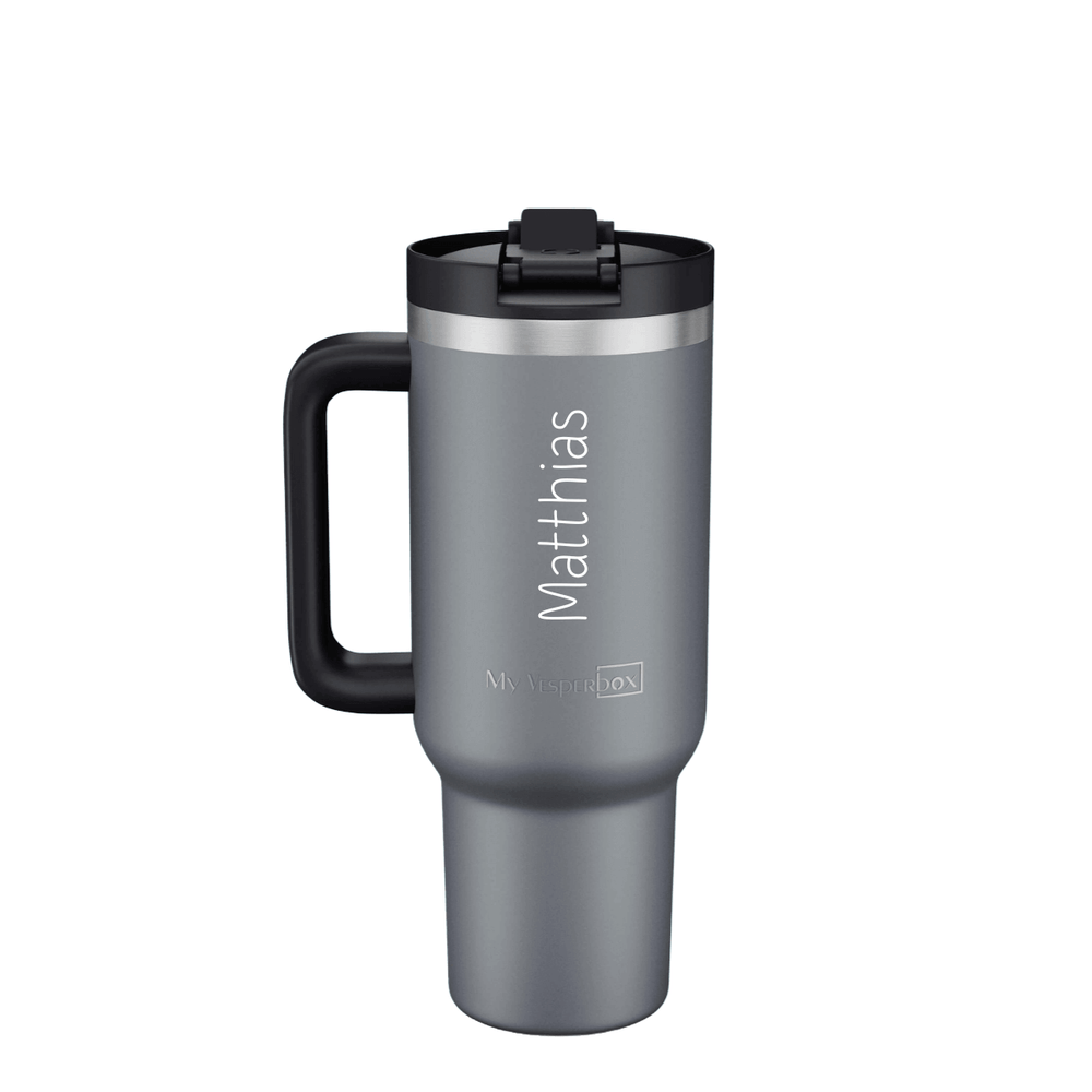 Kinny Cup Thermobecher, 950ml