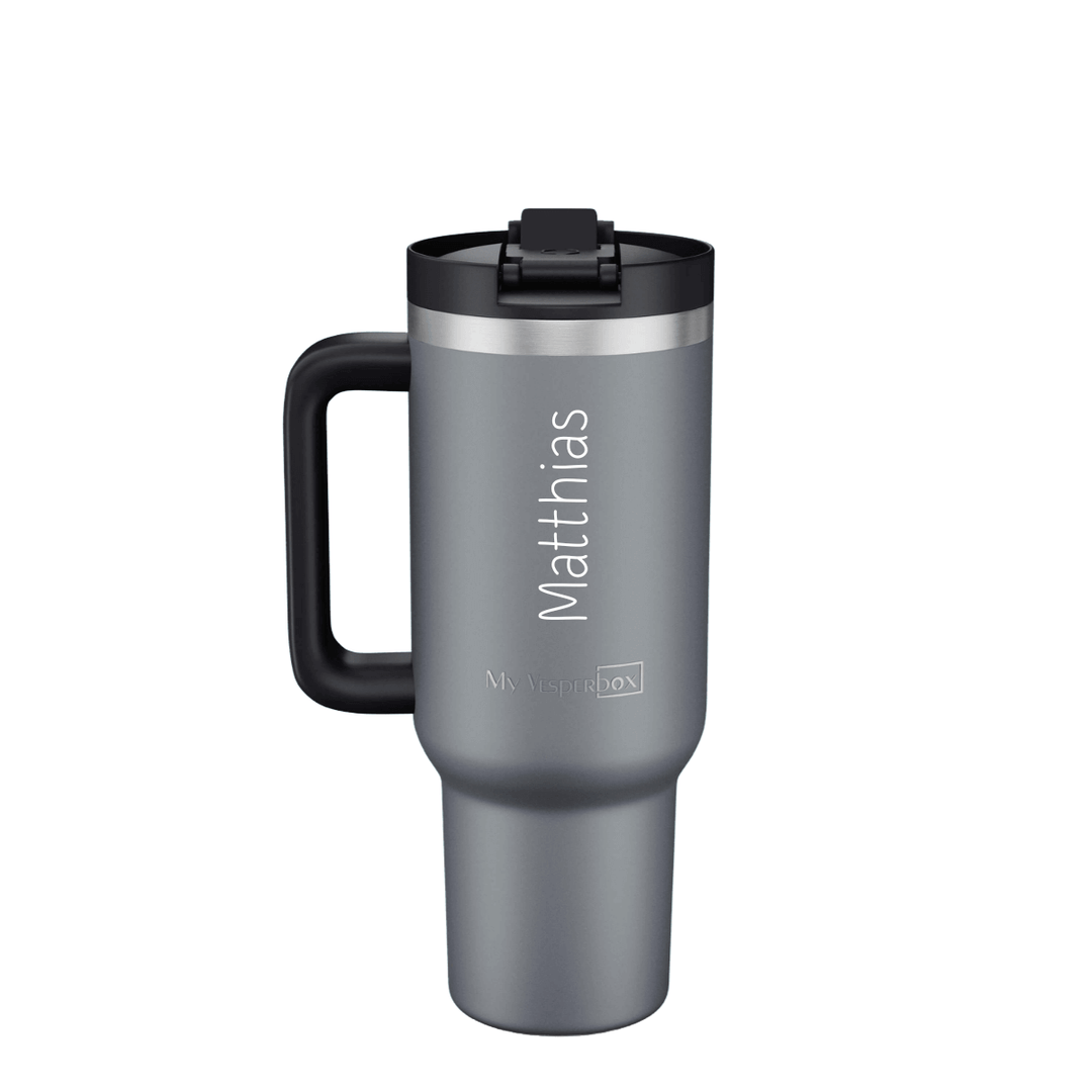 Kinny Cup Thermobecher, 950ml