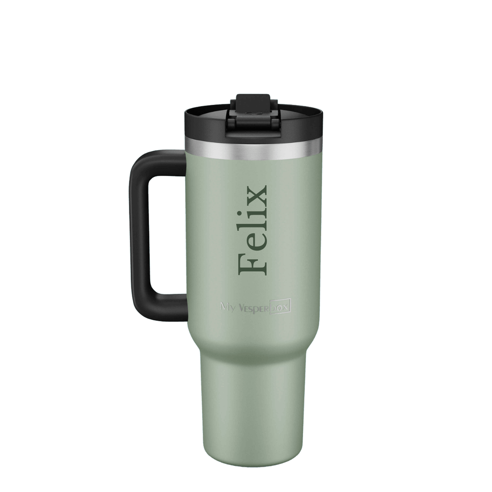 Kinny Cup Thermobecher, 950ml