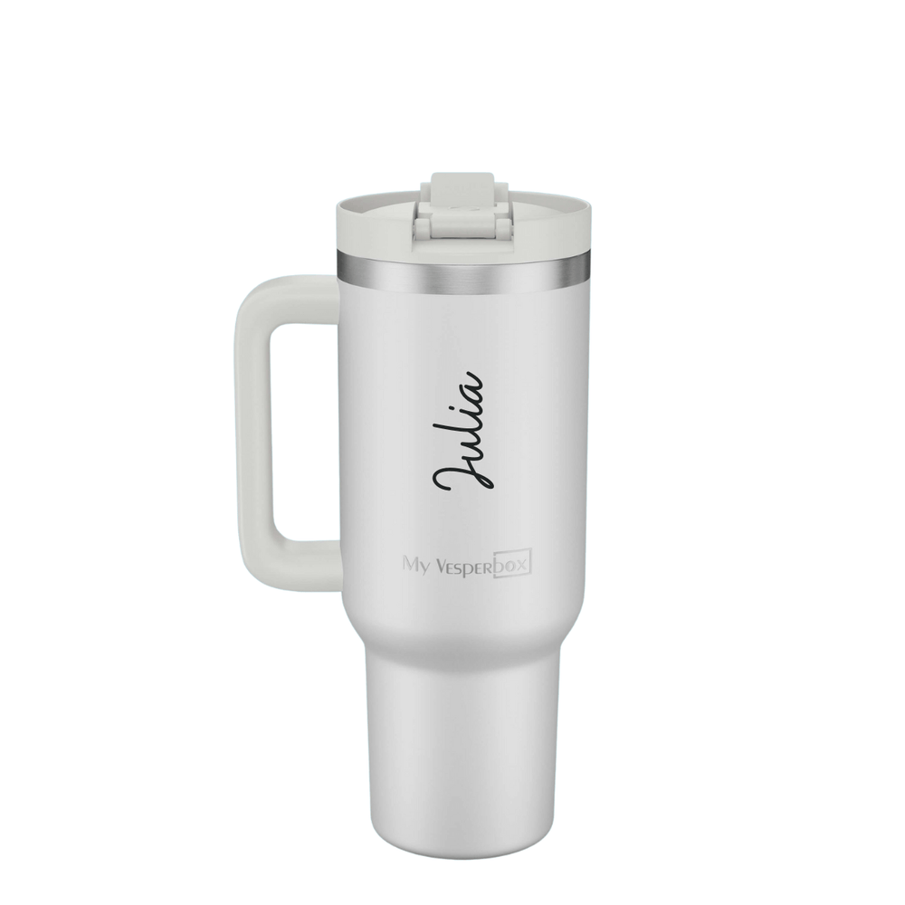 Kinny Cup Thermobecher, 950ml