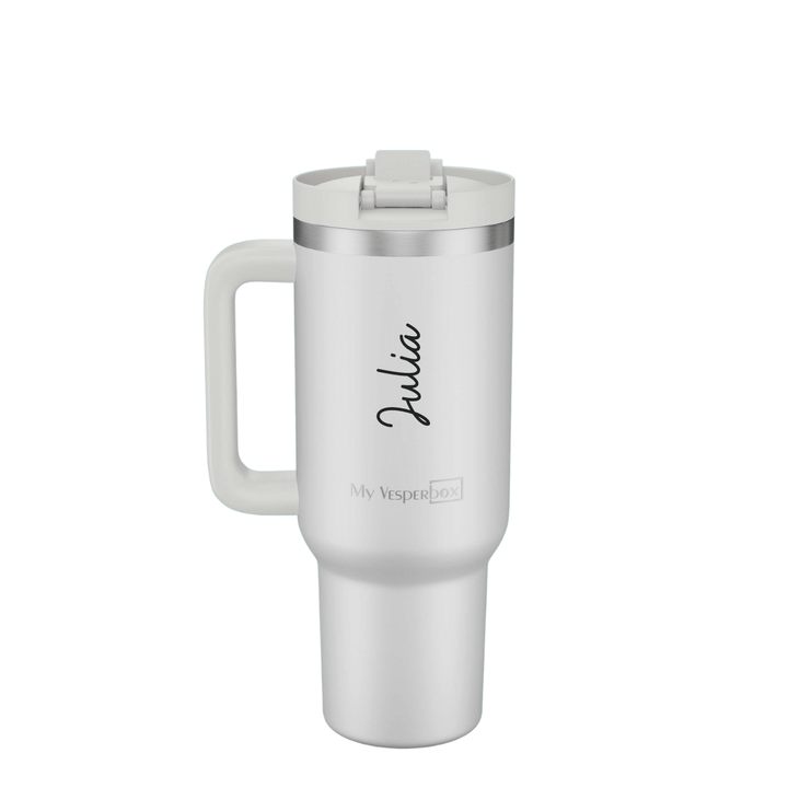 Kinny Cup Thermobecher, 950ml