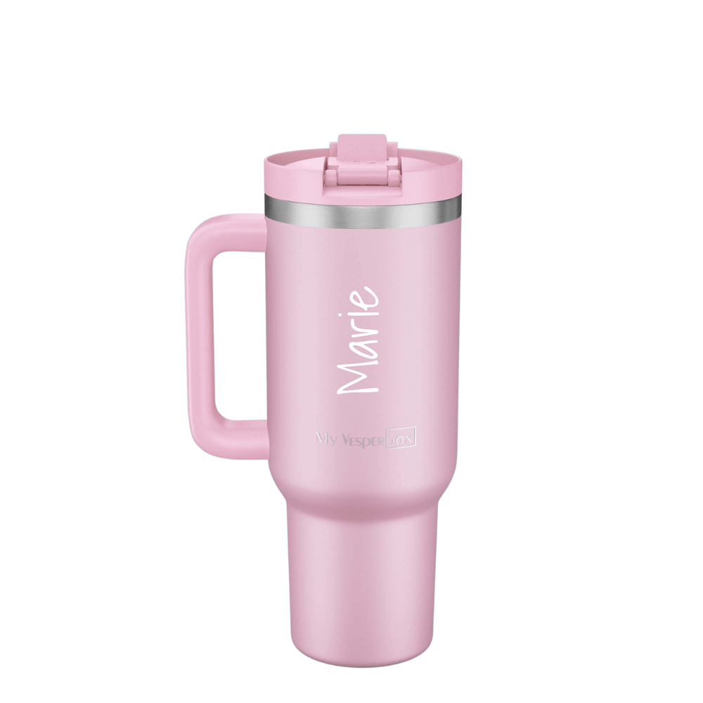 Kinny Cup Thermobecher, 950ml