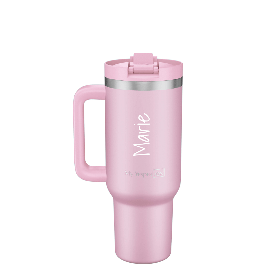 Kinny Cup Thermobecher, 950ml
