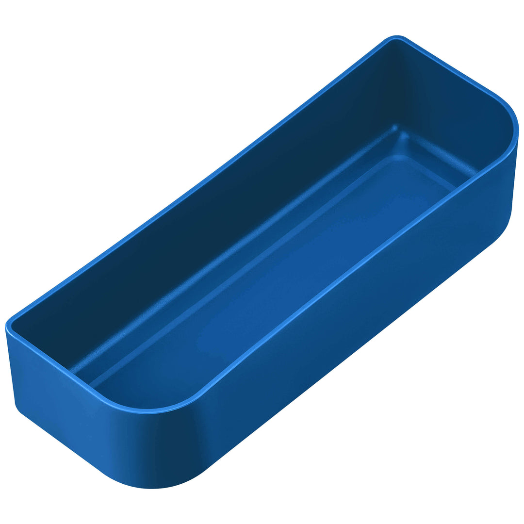 My Vesperbox Liv | Bio-basiertes Material