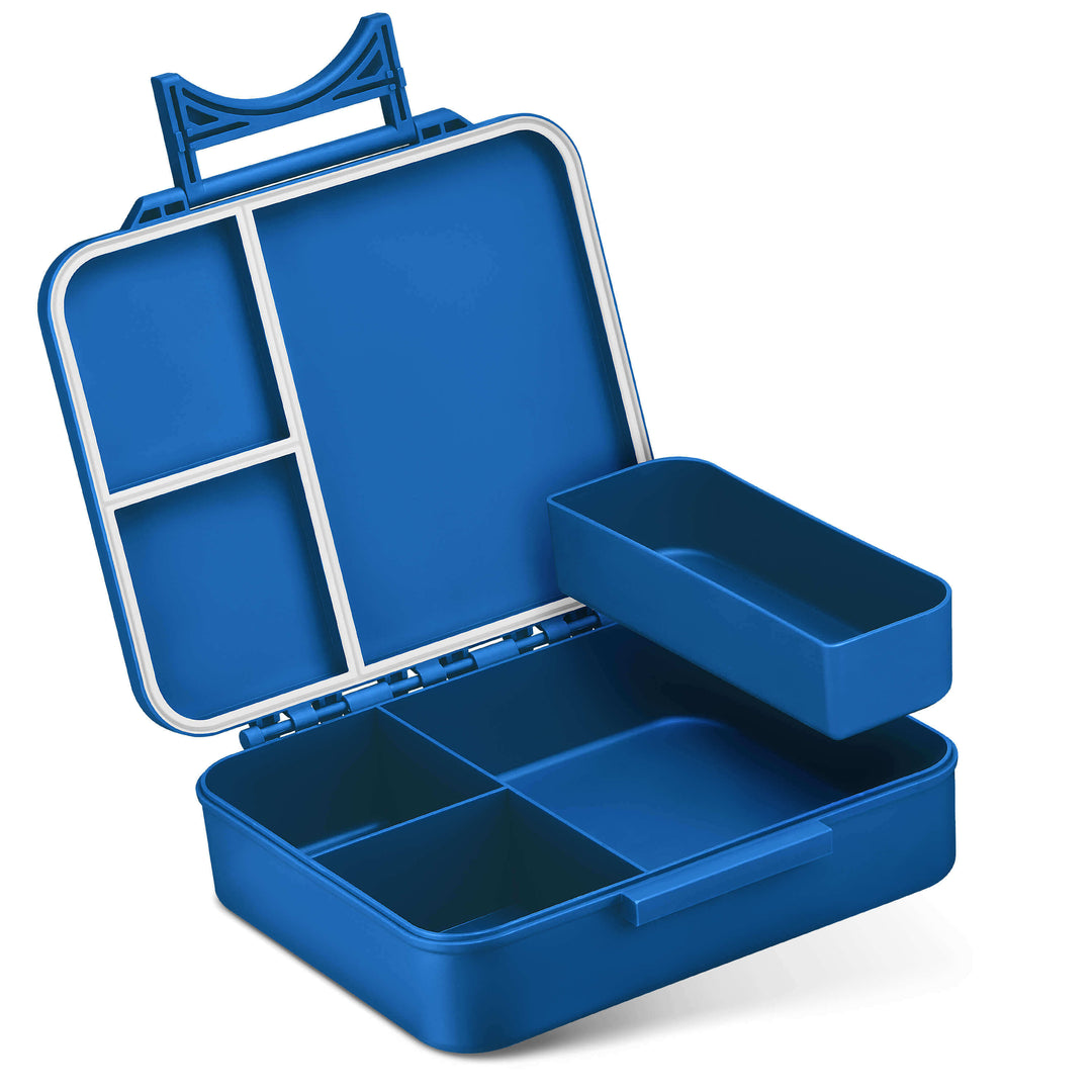My Vesperbox Liv | Bio-basiertes Material
