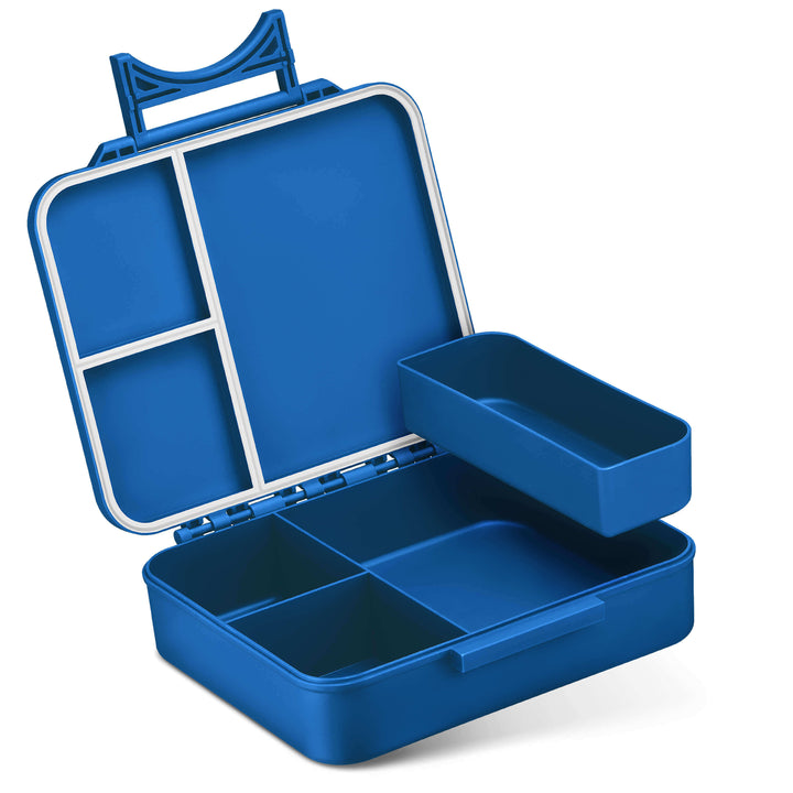 My Vesperbox Liv | Bio-basiertes Material