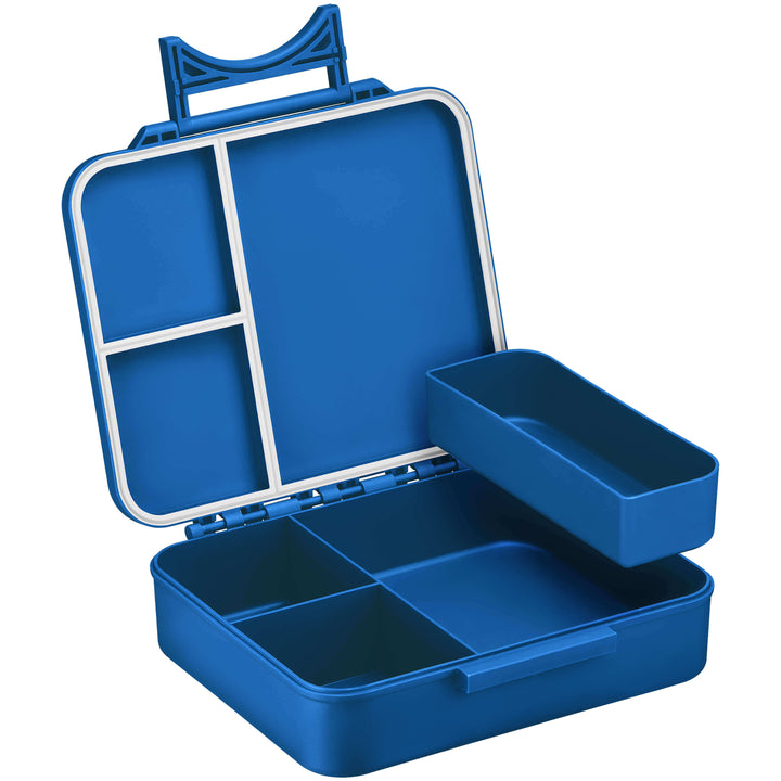 My Vesperbox Liv | Bio-basiertes Material