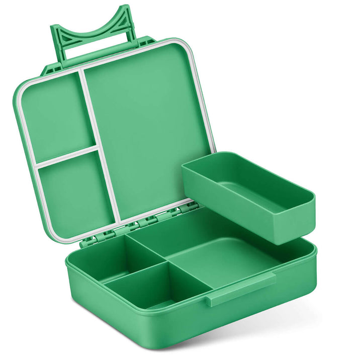 My Vesperbox Liv | Bio-basiertes Material